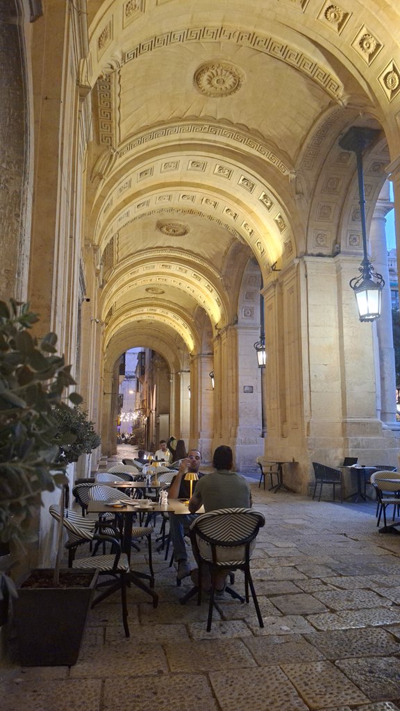 20250919 191252 (Copy)